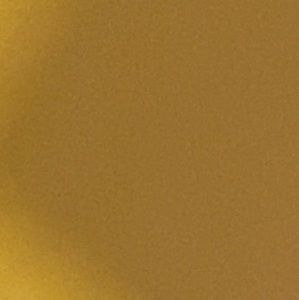 Meet your Posher, Albert